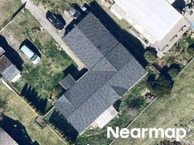 House for sale in Washington