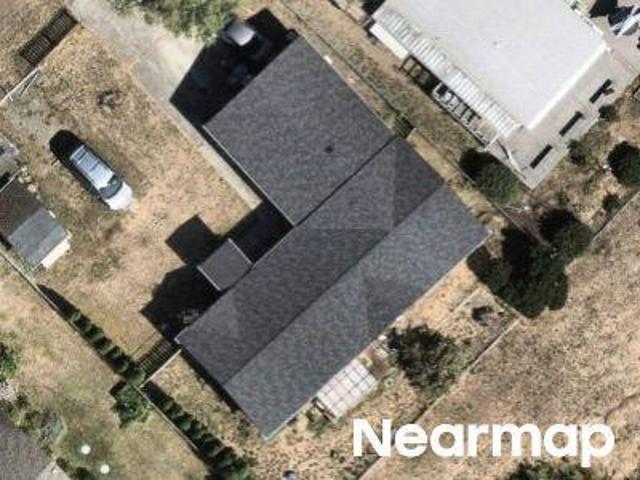 House for sale in Washington