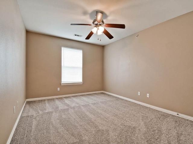 Apartment for rent in Ark