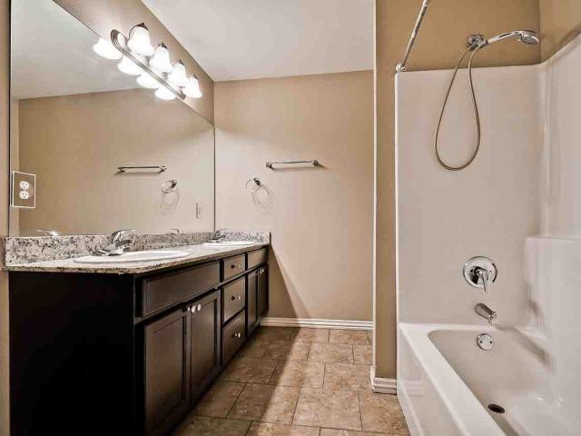 Apartment for rent in Rogers, Benton County