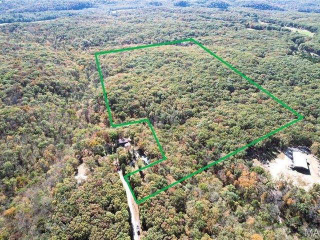 Farm for sale in Gibsonton, Maryland