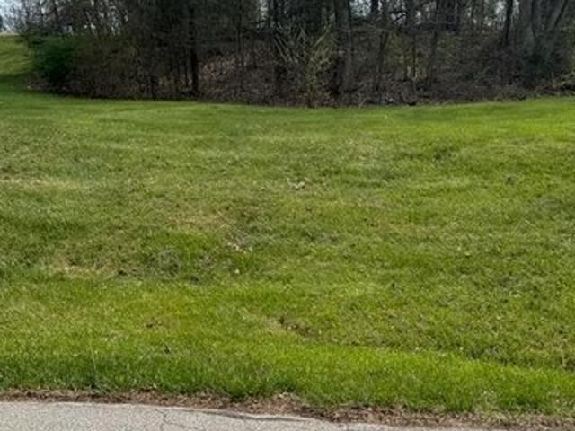 Land for sale in Gibsonton, Maryland