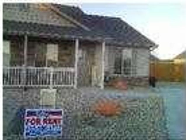 House for rent in Cedar City, Iron County