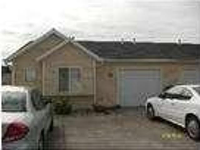 House for rent in Iron, Utah