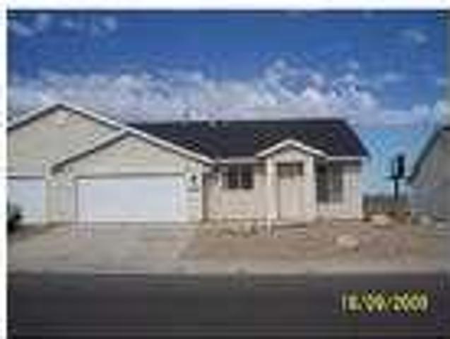 House for rent in Iron, Utah