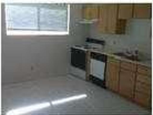 House for rent in Iron, Utah