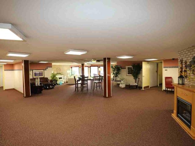 Apartment for rent in Hennepin, Minnesota