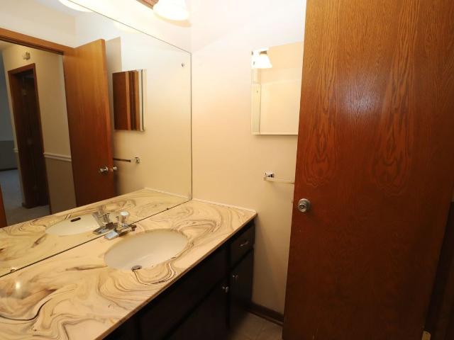 Apartment for rent in Hennepin, Minnesota
