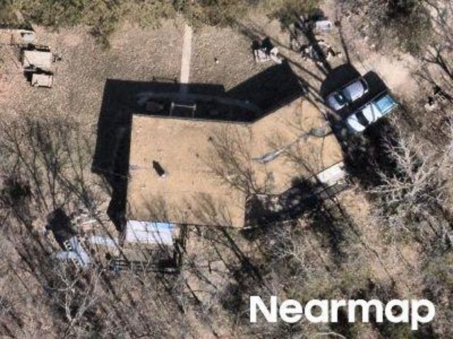 House for sale in Columbia, Missouri