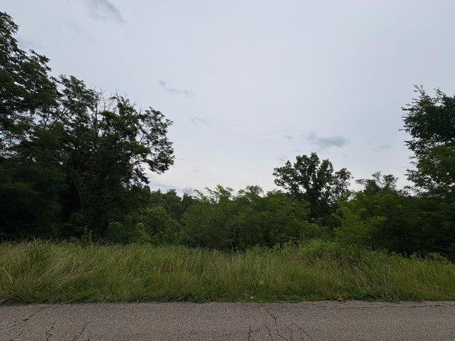 Land for sale in Lawrenceburg, Indiana