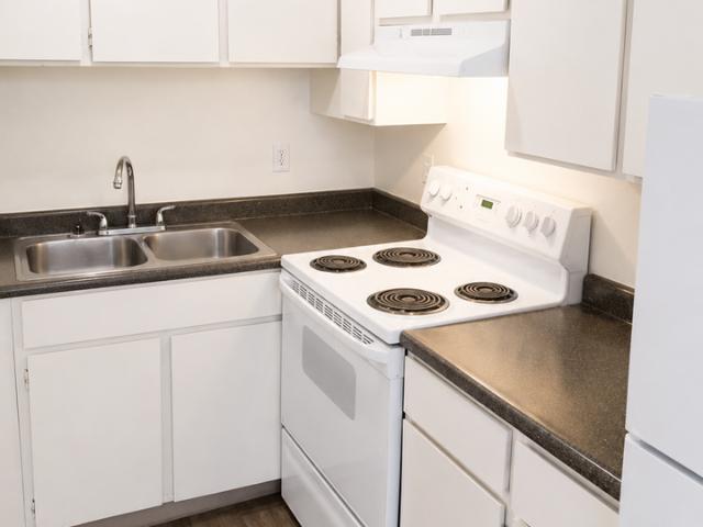 Apartment for rent in Salt Lake City, Utah