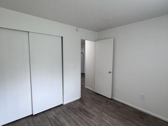 Apartment for rent in Salt Lake City, Utah