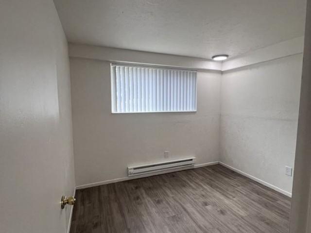 Apartment for rent in Salt Lake City, Utah