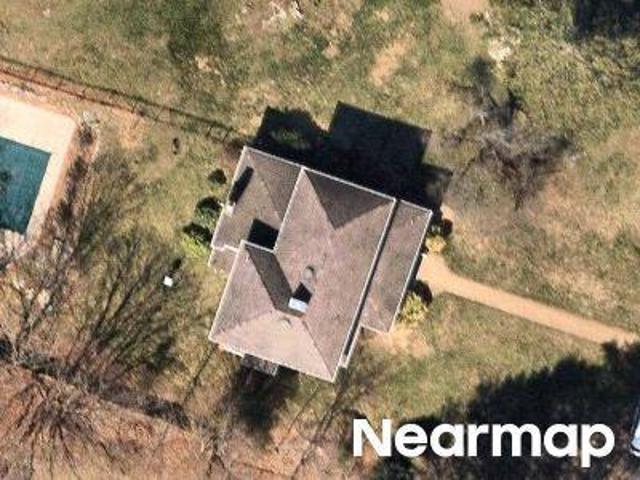 House for sale in Monroe, New York