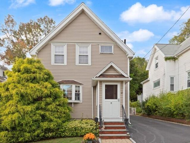 House for sale in Glenwood, Medford