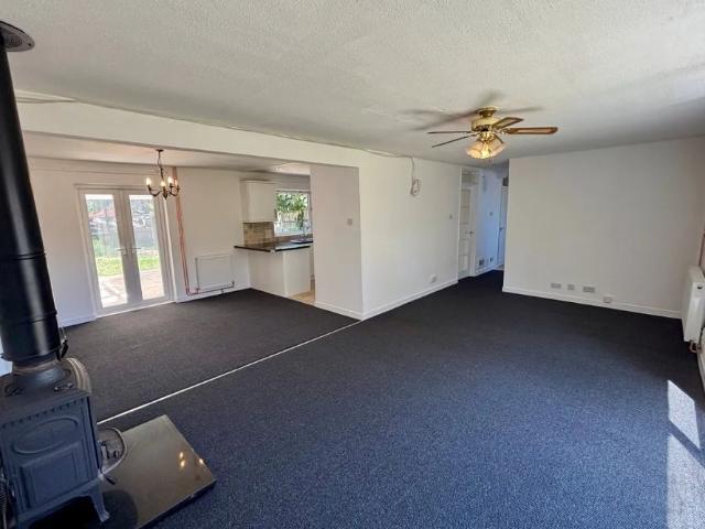 House for rent in Eriswell, Chedburgh