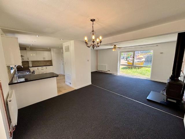 House for rent in Eriswell, Chedburgh