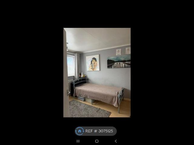 House for rent in Patchway
