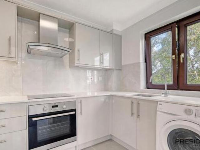 House for sale in Epping, Essex