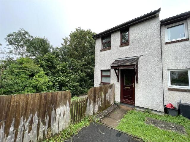 House for rent in Torpoint