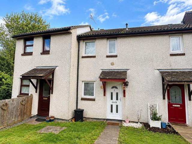 House for rent in Torpoint