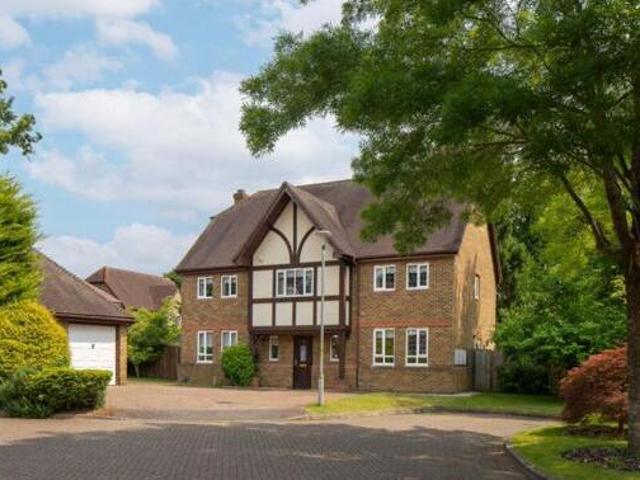 House for sale in Iver, Iver Heath