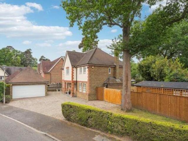House for sale in City of London, Greater London