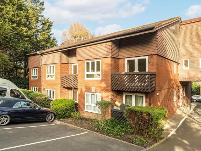Apartment for rent in Tulse Hill, Isle Of Man