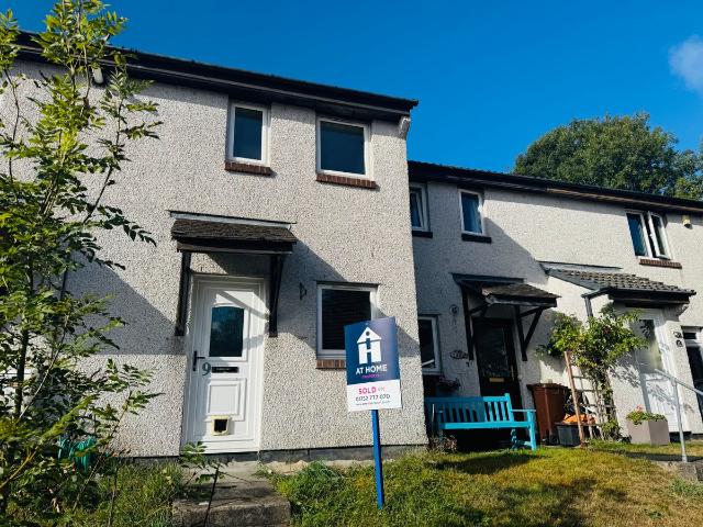 House for rent in Torpoint