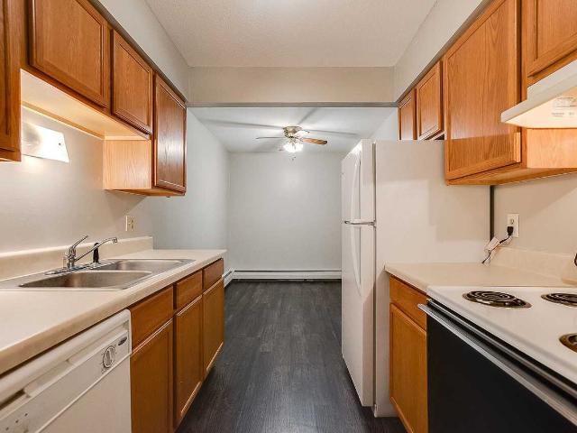 Apartment for rent in Hennepin, Minnesota