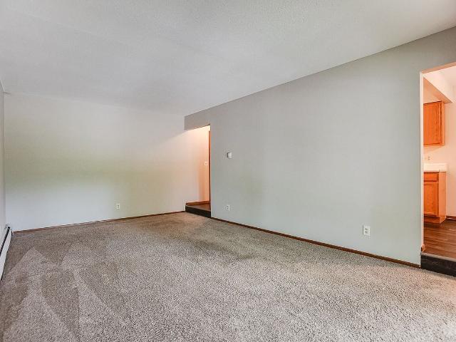 Apartment for rent in Hennepin, Minnesota