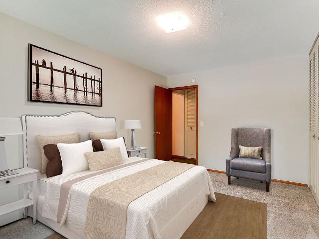 Apartment for rent in Hennepin, Minnesota
