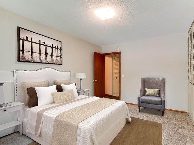 Apartment for rent in Hennepin, Minnesota