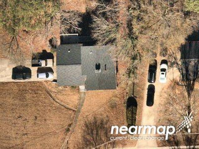 House for sale in Forestdale, Alabama