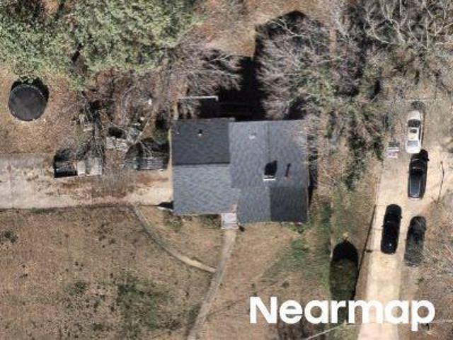 House for sale in Forestdale, Alabama