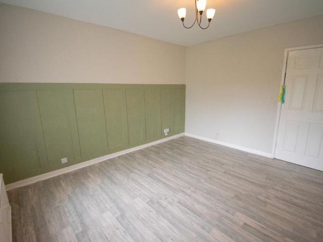 House for rent in Ballymena, Northern Ireland
