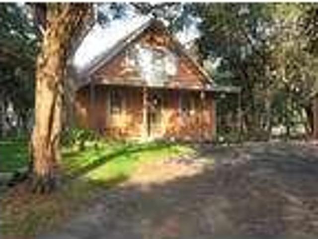 House for rent in Passaic, New Jersey