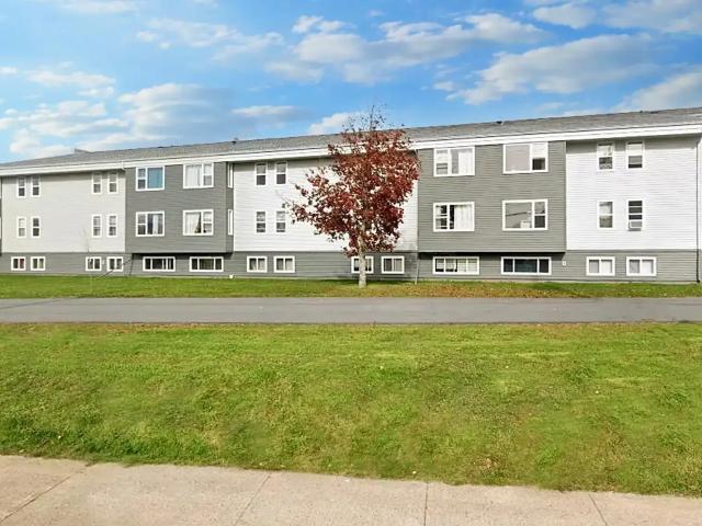 Apartment for rent in Cole Harbour, Nova Scotia