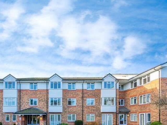 House for sale in Row Town, Surrey