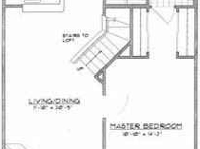 Apartment for rent in Gaithersburg, Maryland