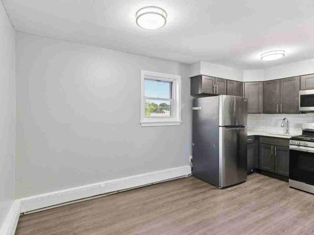 Apartment for rent in Andalusia, Bensalem Township
