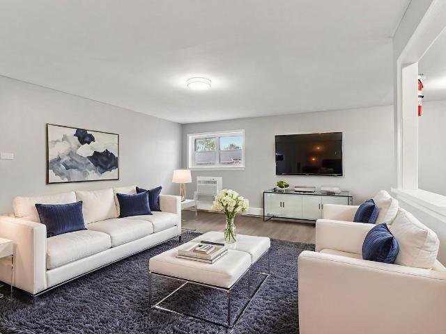 Apartment for rent in Bucks, Pennsylvania