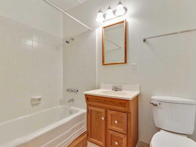 Apartment for rent in Bellflower, Los Angeles County
