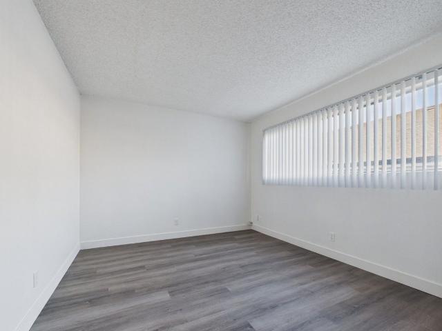 Apartment for rent in Bellflower, California