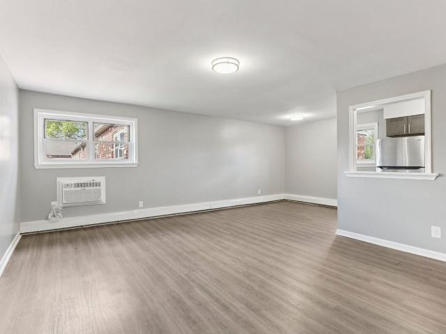 Apartment for rent in Bucks, Pennsylvania