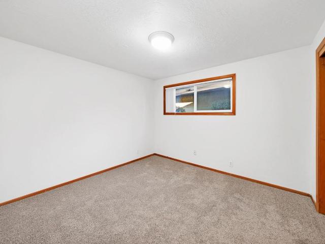 Apartment for rent in Oregonia