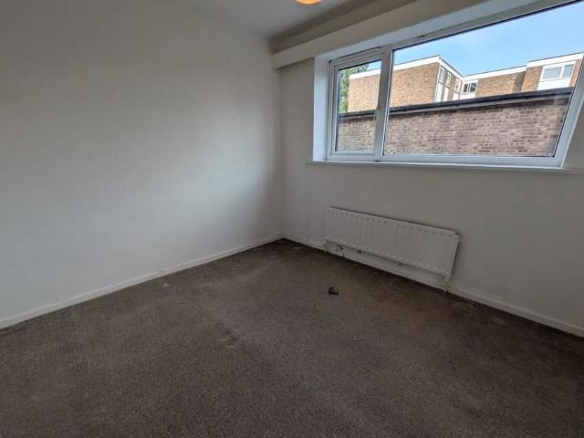 Apartment for rent in Attenborough, East Midlands