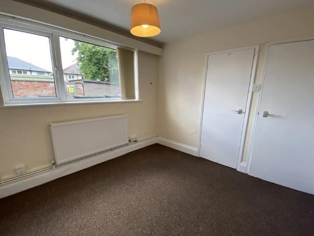 Apartment for rent in Attenborough, East Midlands