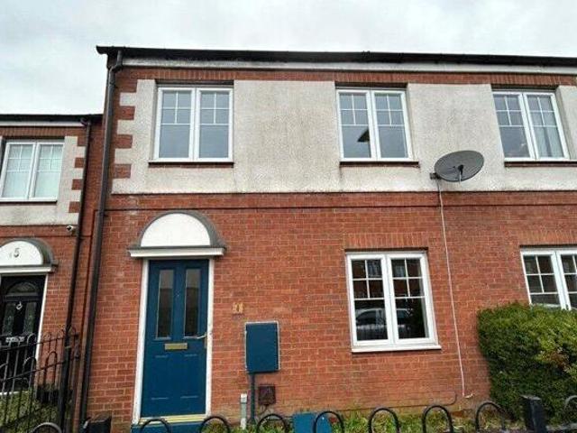 House for rent in Stanley
