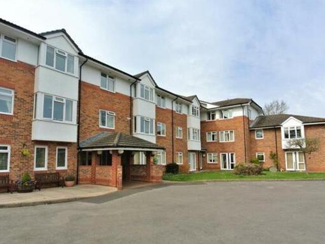House for sale in Surrey